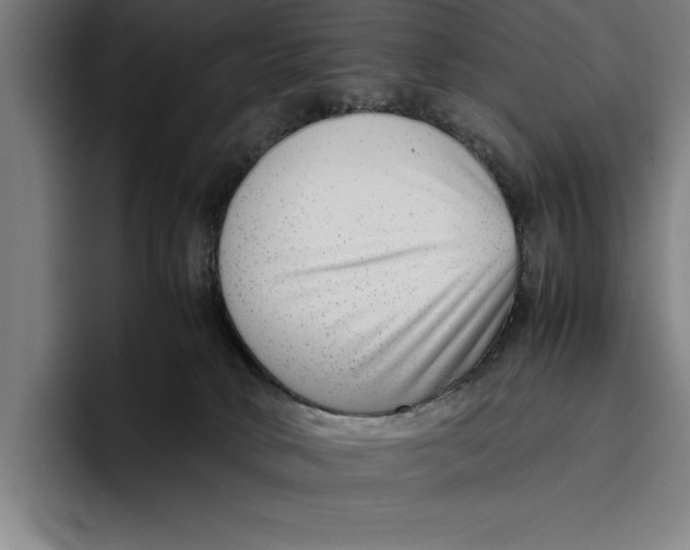 X0000094800034200712071214