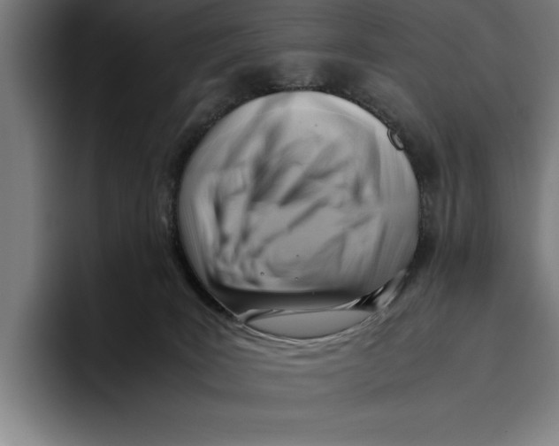 X0000094800035200712071214