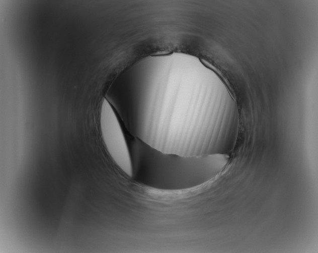 X0000094800037200712071214