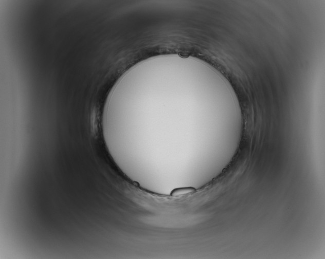 X0000094800038200712071214