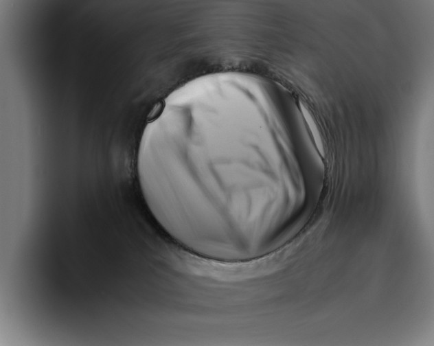 X0000094800039200712071214