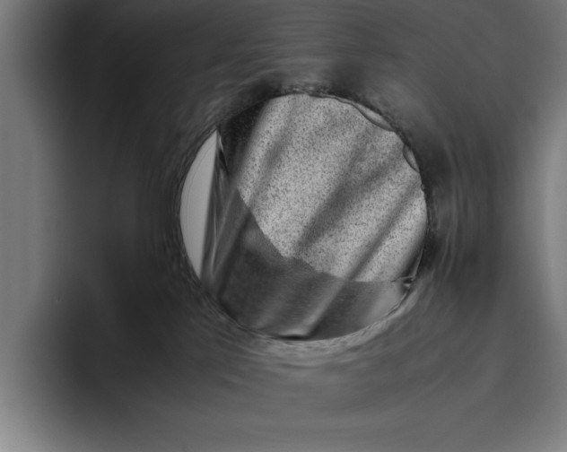 X0000094800041200712071214