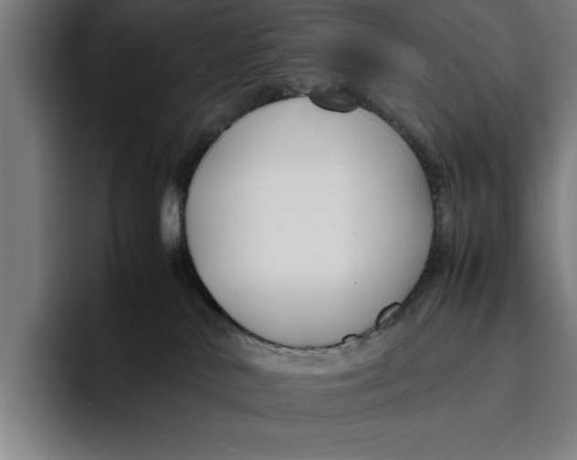 X0000094800042200712071214