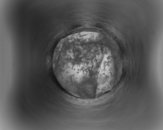 X0000094800043200712071214