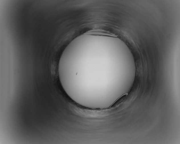 X0000094800044200712071214