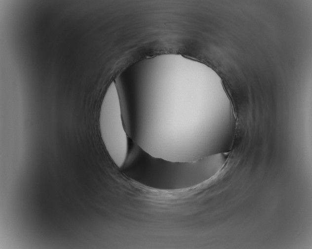 X0000094800045200712071214