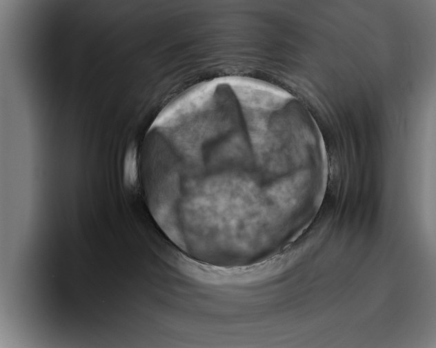 X0000094800046200712071214