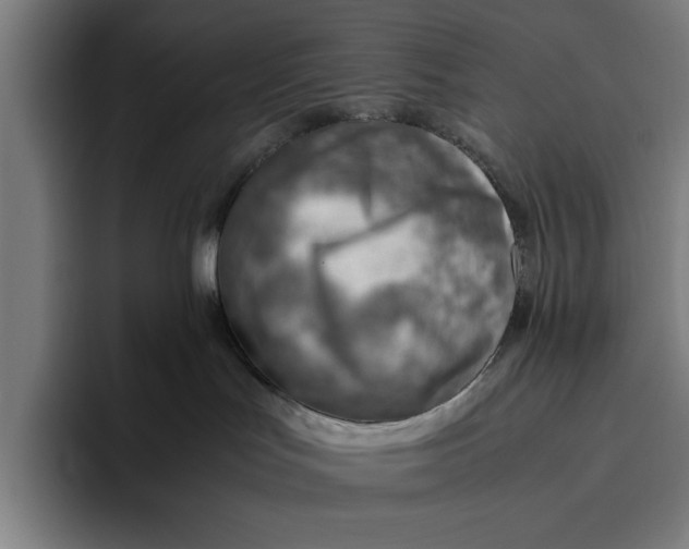 X0000094800047200712071214