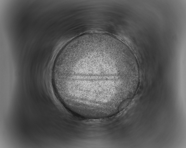 X0000094800049200712071213