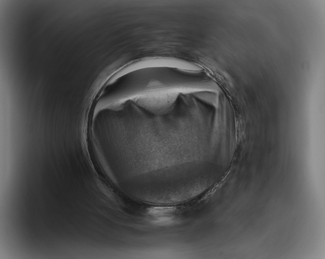 X0000094800051200712071213