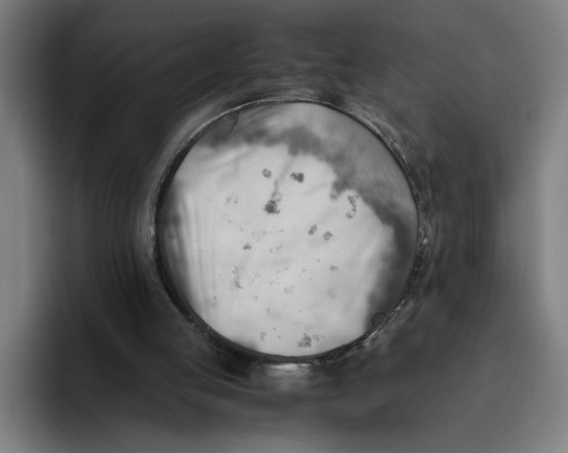 X0000094800053200712071213