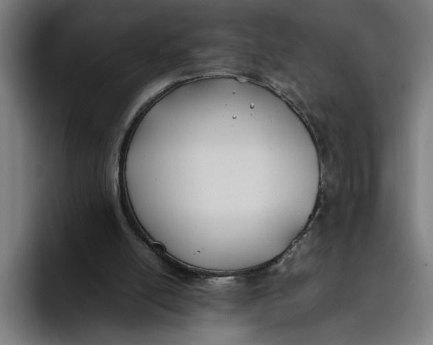 X0000094800054200712071213