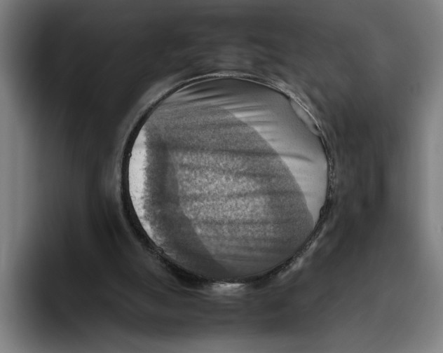 X0000094800055200712071213