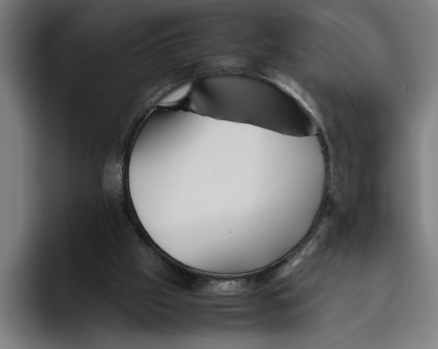 X0000094800057200712071213