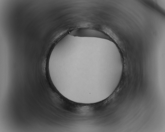 X0000094800058200712071213