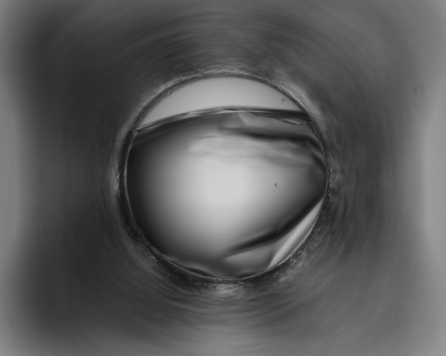 X0000094800060200712071213