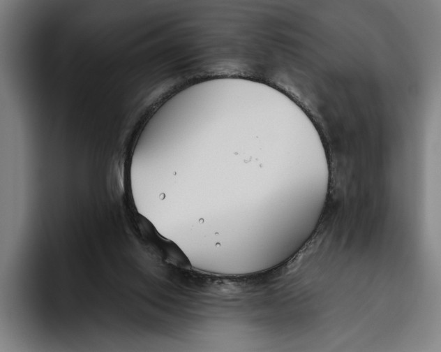 X0000094800062200712071213