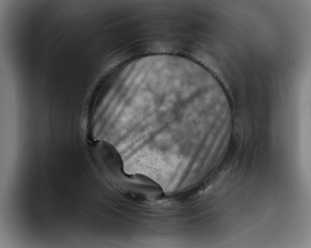 X0000094800063200712071213