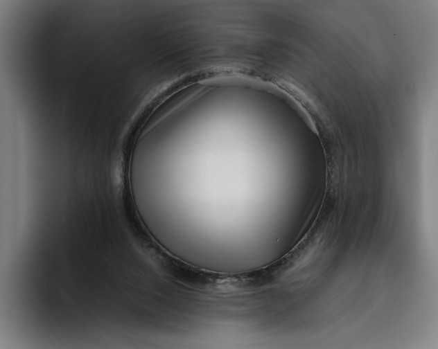 X0000094800064200712071213