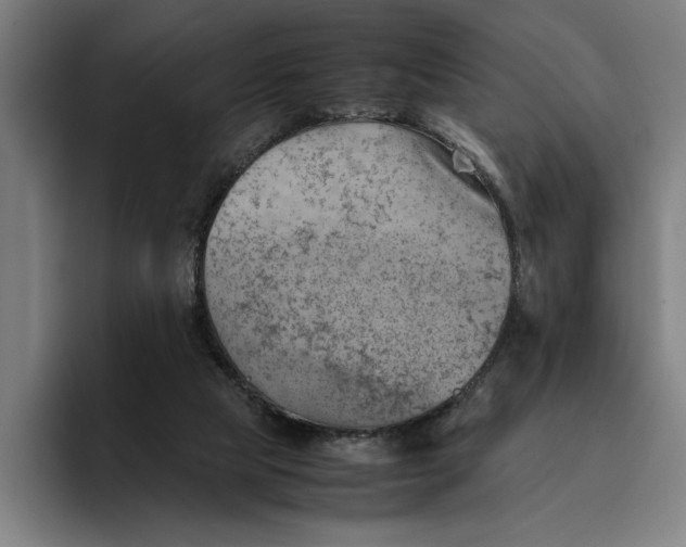 X0000094800065200712071214