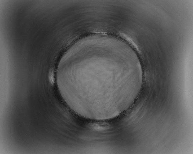 X0000094800069200712071214