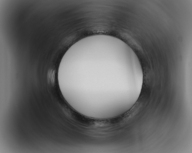 X0000094800070200712071214