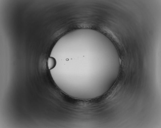 X0000094800071200712071214