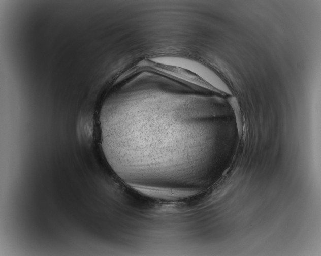 X0000094800072200712071214