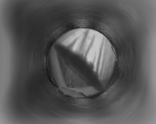 X0000094800073200712071214