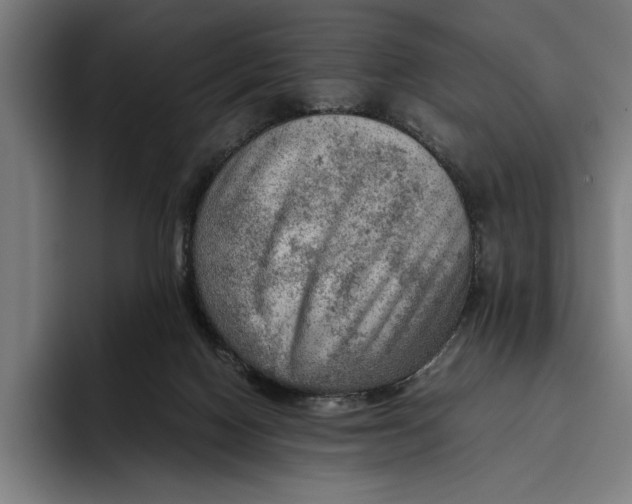 X0000094800074200712071214