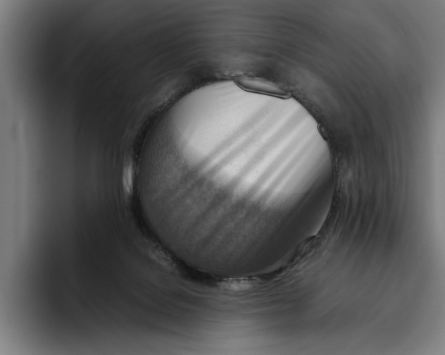 X0000094800076200712071214