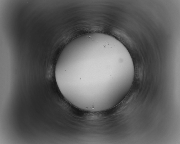 X0000094800077200712071214