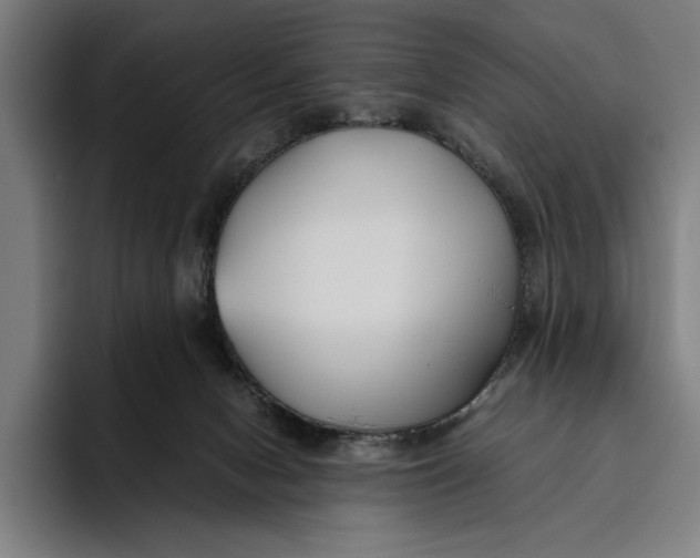 X0000094800078200712071214