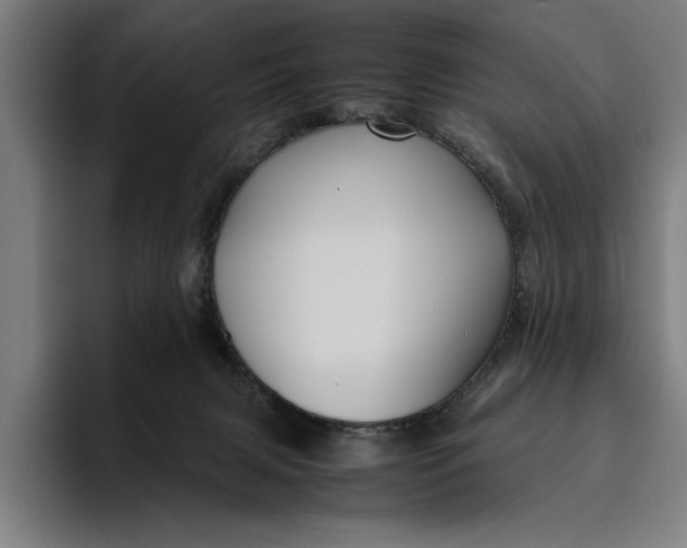 X0000094800079200712071214