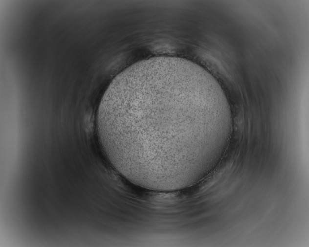 X0000094800081200712071214