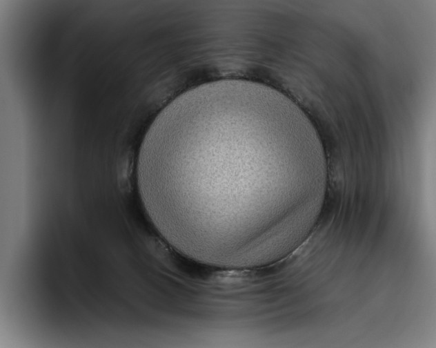 X0000094800082200712071214