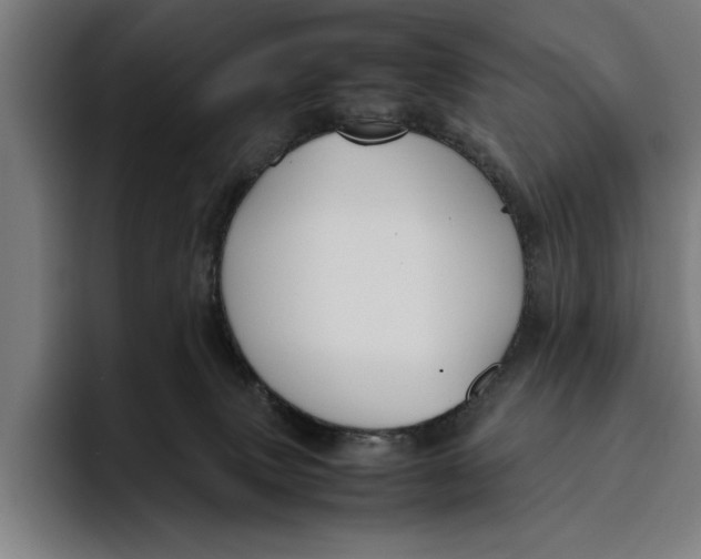 X0000094800083200712071214