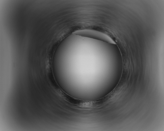 X0000094800084200712071214