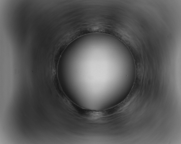 X0000094800085200712071214