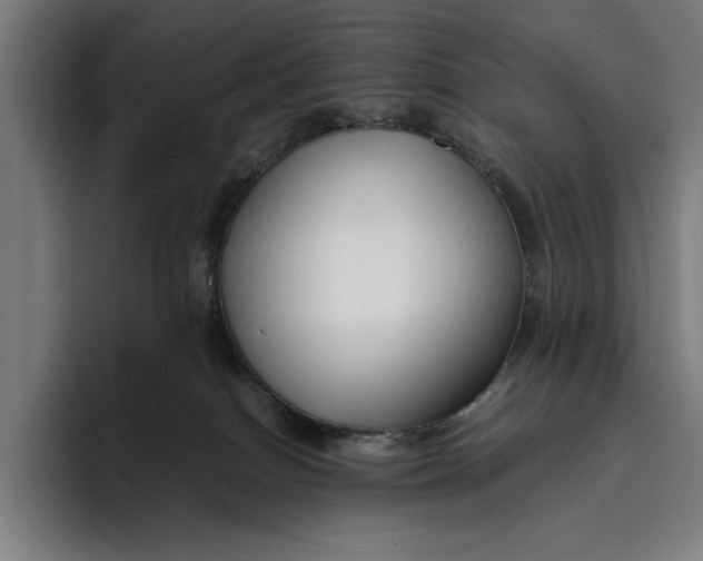 X0000094800086200712071214