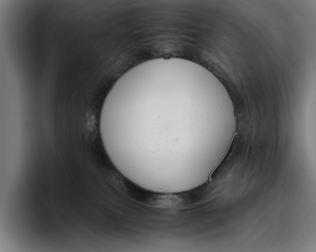 X0000094800087200712071214