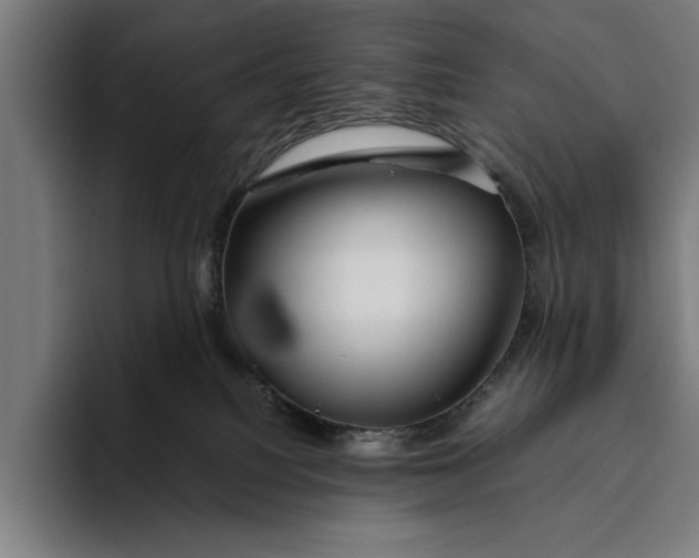 X0000094800088200712071214