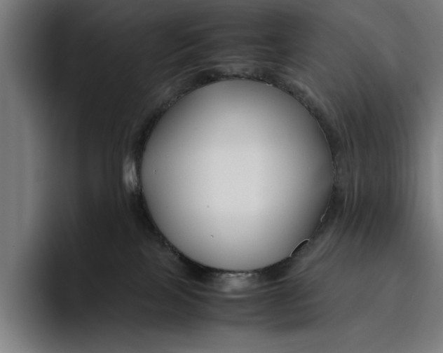 X0000094800089200712071214