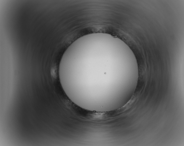 X0000094800090200712071214