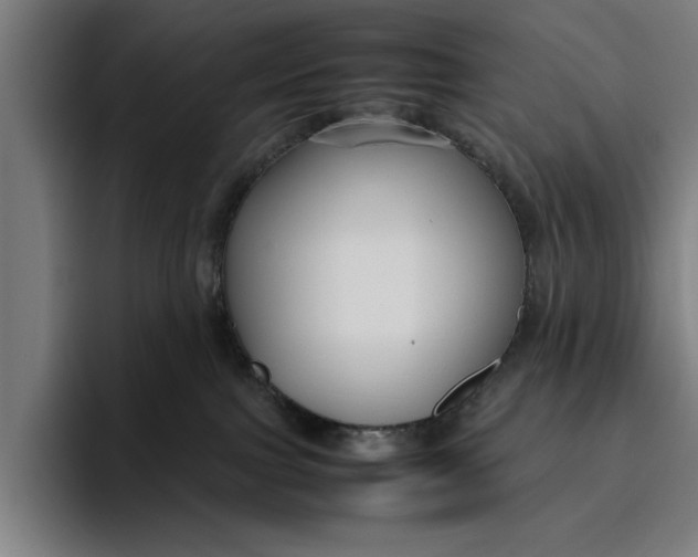 X0000094800091200712071214