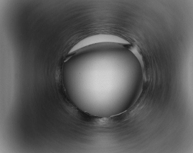 X0000094800092200712071214