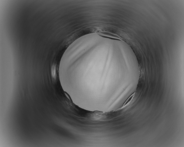 X0000094800094200712071214