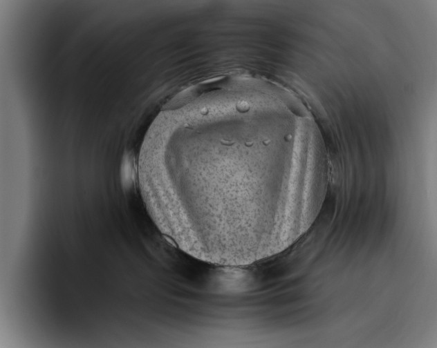 X0000094800095200712071214