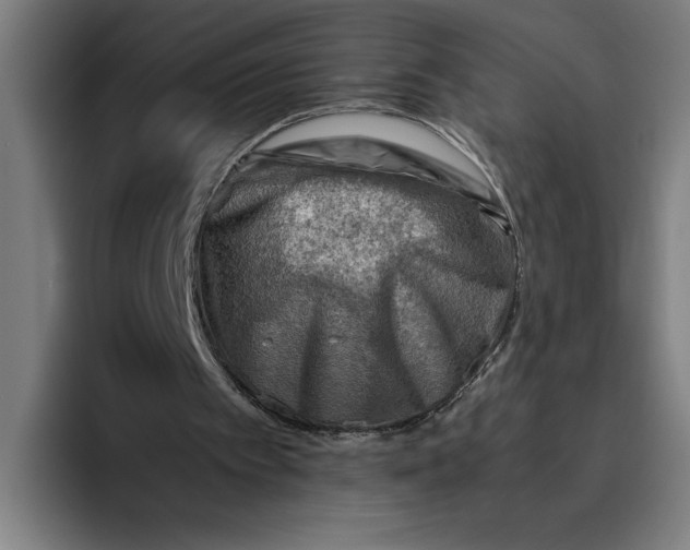 X0000094800097200712071213