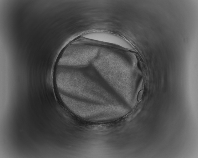 X0000094800100200712071213